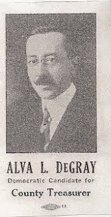 New England Travels: January 2010