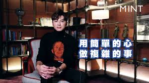 中華民國教育部版權所有© 2015 ministry of education, r.o.c. æŽåœ‹æ¯… æœ€ è©±é€£ç¯‡ä¹‹æ„›çš„å¤§å'Šç™½ æ˜Žæ½®m Int å°é¢äººç‰© å½±éŸ³ æŽåœ‹æ¯…çµå©šäº† æ¯æ—¥å¨›æ¨‚å¤§å°äº‹