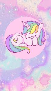 They can be fun too, enabling you to temporarily decorate spaces in new and interesting ways. Pink Glitter Unicorn Wallpapers Top Free Pink Glitter Unicorn Backgrounds Wallpaperaccess
