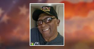 Auburn "Sherman" Puryear, Jr. Obituary March 24, 2025