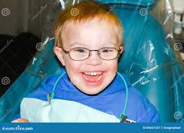 21,827 Downs Stock Photos