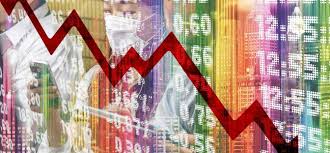 The platform provides a wide range of services, including share dealing. Coronavirus Sparks Record Uk Investor Outflows But Passives Sit Back And Enjoy Inflows