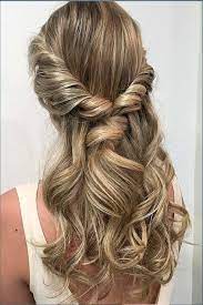 To make the braid look more undone, fan out its pieces with your. 5 Quick Hairstyles In The Morning Jt S Cuts Academy
