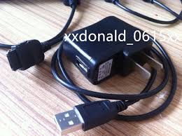 NEC N8 N830 N840 TOSHIBA 705T 803T 810T ...