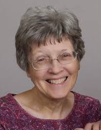 Lockart-Green Funeral Homes