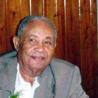 Search Samuel Darby Obituaries and Funeral Services