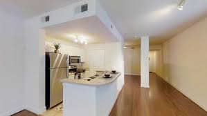 Maybe you would like to learn more about one of these? One Bedroom Loft Apartments Charlotte Nc Novocom Top