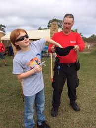 Style League Results