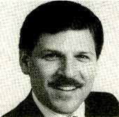 Sillerman Merges With Metropolitan For $300 Million New Lineup For Burkhart  Consultancy American VP /Radio NAB Convention Highli