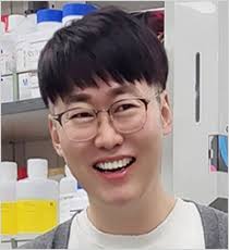 박종길 (한국생명공학연구원)