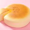 *resepi cheese cake 3 bahan ini adalah hasil olahan oleh nurul ain ridzwan. 1