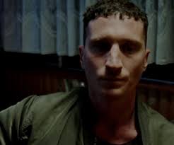 Kimi Hamada, Author at BOOOOOOOM TV