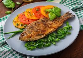 1.993 resep ikan mas goreng ala rumahan yang mudah dan enak dari komunitas memasak terbesar dunia! Ini Cara Goreng Ikan Agar Hasilnya Garing Dan Renyah