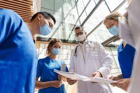 Gainesville and all of florida uf health shands & gainesville employment opportunities at uf health shands hospitals, outpatient clinics, the university of florida academic health center, and affiliates from pensacola to orlando. Careers Uf Health University Of Florida