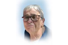 Mary Duke Obituary (1943