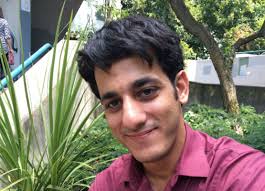 This Young Man Lost 3 Family Members in Gaza. Here's Why Their Stories  Matter.