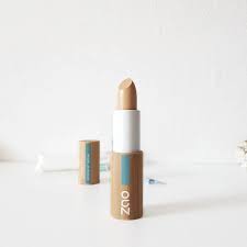 The zao concealer is the indispensable first step to achieving a perfect complexion and eliminating imperfections. Avis Correcteur Zao Make Up Avant Apres What What