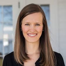 Jenna Talbot's Instagram, Twitter & Facebook