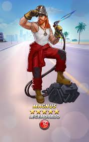 23, you can download puzzles & survival mod many coins apk 5.0.23 directly on revdlmod.com. Puzzle Heist Apk Mod V1 4 7 1 Hit Modo Invencible Descargar Hack 2021