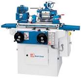 Multi-Grind - Tool Grinders | KNUTH USA