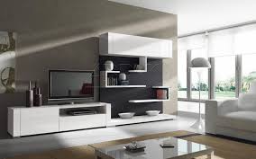 Marvelous 23 Modern Living Room With Television For Beauty Your Home Design Https Decorathing Com Modern Tv Wall Units Living Room Wall Units Modern Tv Units