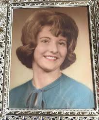 Sharon Weaver Obituary (1947