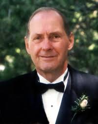 Obituary information for Richard William Hofer