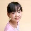 See more of 芦田愛菜 on facebook. Https Encrypted Tbn0 Gstatic Com Images Q Tbn And9gcr46dk5 Wbr2bfy1jcu Zsoodgk2ibhiuhfiqvxcmhve0g1zyjv Usqp Cau