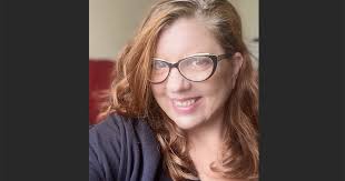 Suzanne Romaine is director of development at One Step Beyond