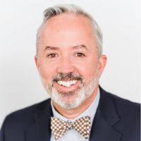 Bell, Davis & Pitt, P.A.