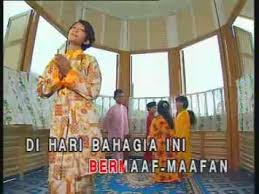 Suasana di hari raya white sultans. Descargar Lagu Raya Suasana Di Hari Raya Junainah M Ami