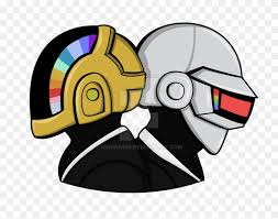 daft punk daft punk png stunning free transparent png clipart images free download daft punk daft punk png stunning