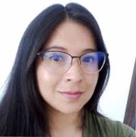 50+ perfiles de «Nancy Parra»