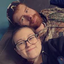 How to deal with bream swallowing fishing hooks?