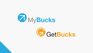 When you're young it's easy enough to rustle up some people to help you move. Changes At Getbucks Parent Company Mybucks Don T Affect Mintos Investors Mintos Blog