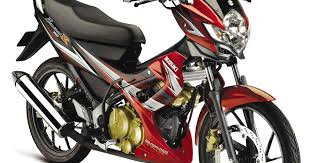 Menurut mohd zani, suspek menjadikan kereta lama sebagai sasaran berikutan kenderaan terbabit mudah untuk dicuri dan tidak mempunyai sistem penggera. Motorev Com My Suzuki Belang R150