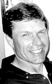 Brian Brandt Obituary (2009)