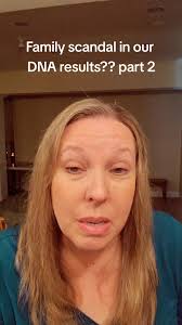 Part two of our family DNA mystery! The more I learned, the more suspicious  I became. #ancestrydna #ancestrydnatestresults #familydrama  #unsolvedmysteries #ancestrydnadrama