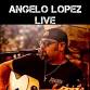 Angelo Lopez event image