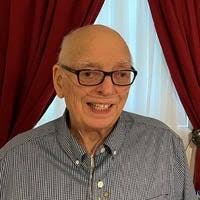 Dennis Helfers Obituary