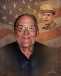 Arthur Wallace Obituary March 20, 2020