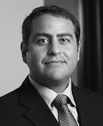 Andrew Awad's Instagram, Twitter & Facebook