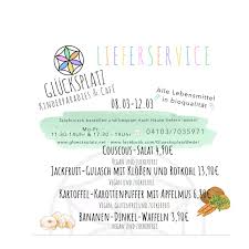 Everything you need to know about this versatile and sustainable ingredient. Glucksplatz Wie Heisst Es So Schon Besser Spat Als Nie Facebook