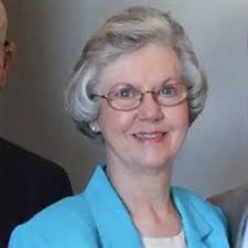 Obituary information for Iris Smith