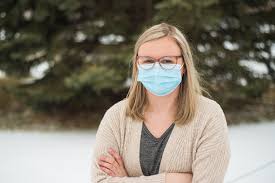 Vaccines offer hope and healing to rural communities