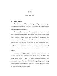 Di dalam pembelajaran guru dituntut mampu mebuat penelitian tindakan kelas pai smp kelas 7 saat ini banyak siswa yang menyukai belajar pai. Ptk Pai Smp