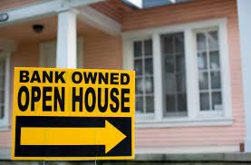 Regions bank lists properties on the local mls system and makes them available for sale to potential buyers on the open real estate market. How To Buy A Foreclosure Or Reo