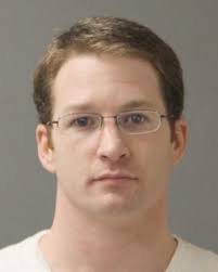 Nebraska Sex Offender Registry: Matthew Alan Schade