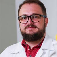 10+ "Marcos Ml" profiles