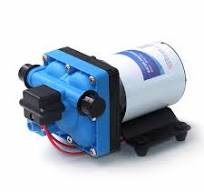 China Manufacturer of Inverter Water Pump,Variable Frequency ...